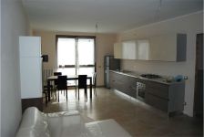 Trilocale in vendita a Bienno - Rif. 1169