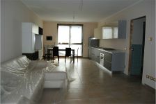 Trilocale in vendita a Bienno - Rif. 1169