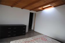 Trilocale in vendita a Bienno - Rif. 1169