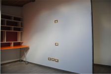 Trilocale in vendita a Bienno - Rif. 1169