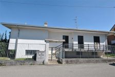 Bilocale in affitto a Renate - Rif. 1198