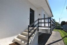 Bilocale in affitto a Renate - Rif. 1198