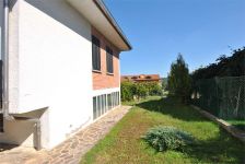 Bilocale in affitto a Renate - Rif. 1198