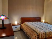 Bilocale in affitto a Renate - Rif. 1198