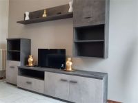 Bilocale in affitto a Renate - Rif. 1198