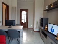 Bilocale in affitto a Renate - Rif. 1198