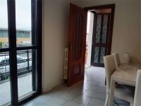 Bilocale in affitto a Renate - Rif. 1198