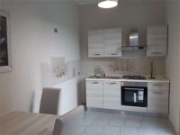 Bilocale in affitto a Renate - Rif. 1198