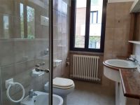 Bilocale in affitto a Renate - Rif. 1198