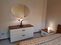 Bilocale in affitto a Renate - Rif. 1198