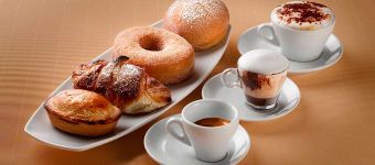 Attivit� Commerciale in vendita a Correzzana - Rif. 1203