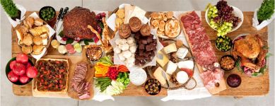 Attivit� Commerciale in vendita a Correzzana - Rif. 1203