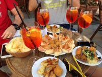 Attivit� Commerciale in vendita a Correzzana - Rif. 1203