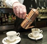 Attivit� Commerciale in vendita a Correzzana - Rif. 1203