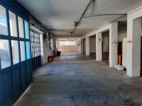 Capannone in vendita a Besana In Brianza - Rif. 1219