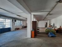 Capannone in vendita a Besana In Brianza - Rif. 1219