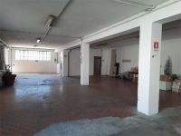 Capannone in vendita a Besana In Brianza - Rif. 1219