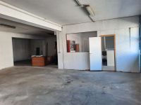 Capannone in vendita a Besana In Brianza - Rif. 1219