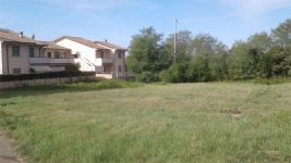 Terreno Edificabile in vendita a Montopoli In Val D'arno - Rif. 1242