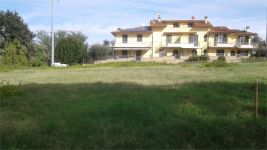 Terreno Edificabile in vendita a Montopoli In Val D'arno - Rif. 1242