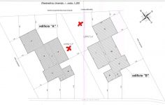 Terreno Edificabile in vendita a Montopoli In Val D'arno - Rif. 1242