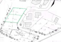 Terreno Edificabile in vendita a Montopoli In Val D'arno - Rif. 1242