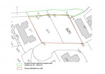 Terreno Edificabile in vendita a Montopoli In Val D'arno - Rif. 1242