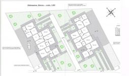 Terreno Edificabile in vendita a Montopoli In Val D'arno - Rif. 1242