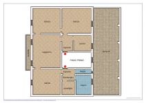 Stabile in vendita a Castelfiorentino - Rif. 1264