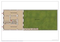 Stabile in vendita a Castelfiorentino - Rif. 1264