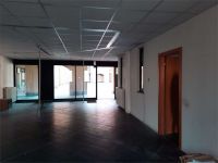 Negozio in vendita a Sulbiate - Rif. 1283