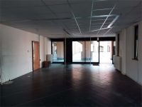 Negozio in vendita a Sulbiate - Rif. 1283