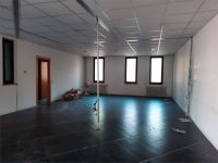 Negozio in vendita a Sulbiate - Rif. 1283