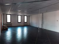 Negozio in vendita a Sulbiate - Rif. 1283