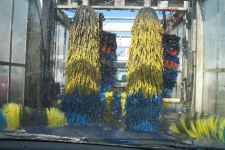 Terreno Edificabile in vendita a Treviglio - Rif. 1312