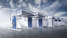 Terreno Edificabile in vendita a Treviglio - Rif. 1312