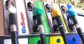 Terreno Edificabile in vendita a Treviglio - Rif. 1312