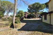 Casale in vendita a Palaia - Rif. 1328