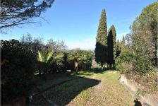 Casale in vendita a Palaia - Rif. 1328