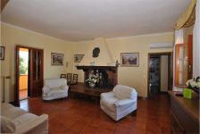 Casale in vendita a Palaia - Rif. 1328