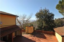 Casale in vendita a Palaia - Rif. 1328