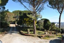 Casale in vendita a Palaia - Rif. 1328