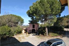 Casale in vendita a Palaia - Rif. 1328