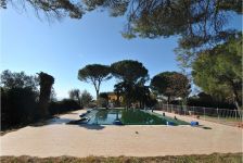 Casale in vendita a Palaia - Rif. 1328