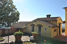 Casale in vendita a Palaia - Rif. 1328