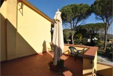 Casale in vendita a Palaia - Rif. 1328