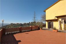 Casale in vendita a Palaia - Rif. 1328