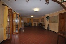 Casale in vendita a Palaia - Rif. 1328