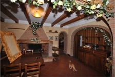 Casale in vendita a Palaia - Rif. 1328