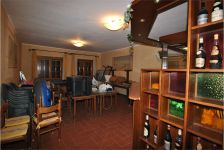 Casale in vendita a Palaia - Rif. 1328